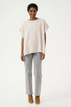 CRDammi Poncho