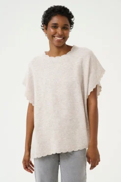 CRDammi Poncho