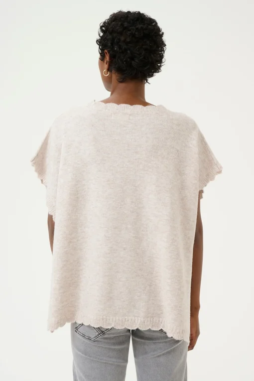 CRDammi Poncho