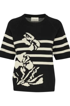 CRDela Pullover