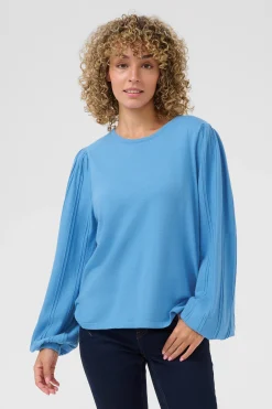 CRDela Pullover