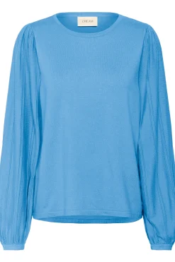 CRDela Pullover