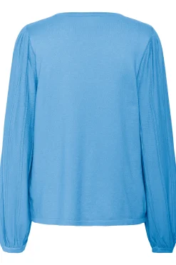 CRDela Pullover
