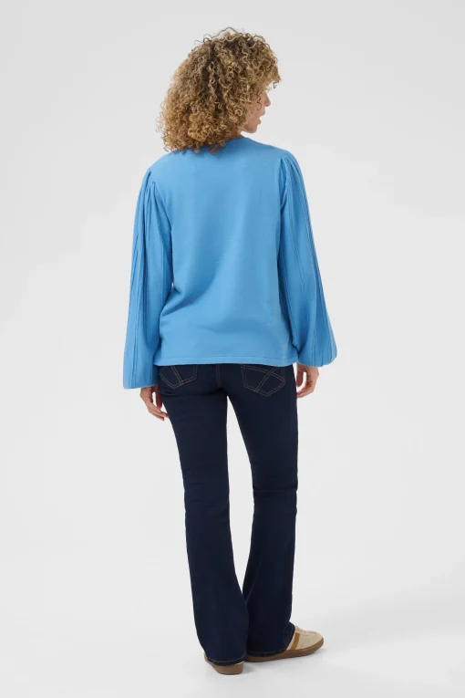 CRDela Pullover