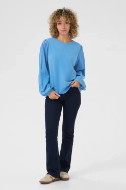 CRDela Pullover