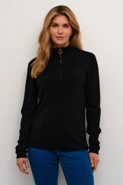 CRDela Pullover