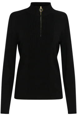 CRDela Pullover