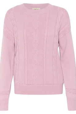 CRDela Pullover