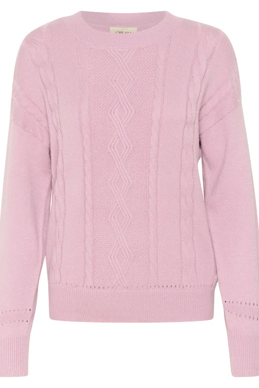 CRDela Pullover