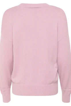 CRDela Pullover