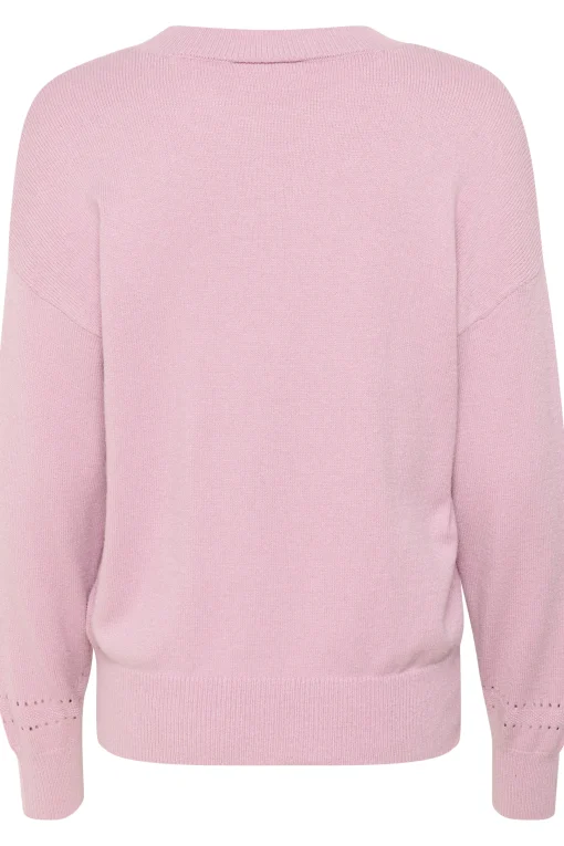 CRDela Pullover