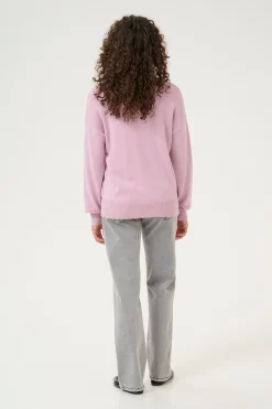 CRDela Pullover