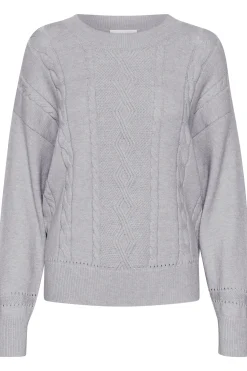 CRDela Pullover