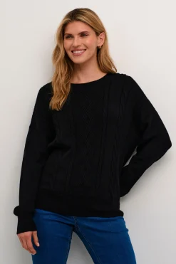 CRDela Pullover