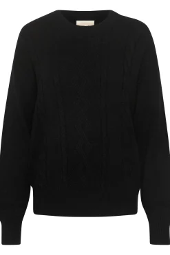 CRDela Pullover