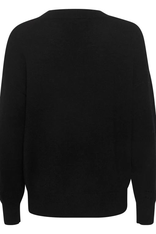 CRDela Pullover