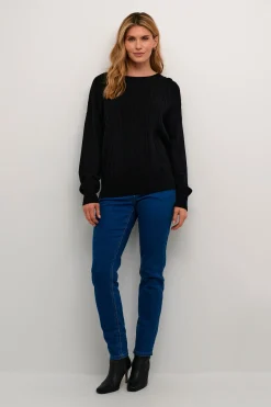 CRDela Pullover