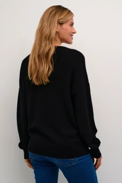 CRDela Pullover
