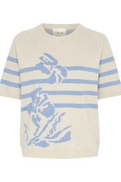 CRDela Pullover