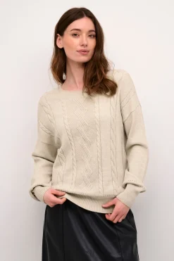 CRDela Pullover