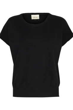 CRDela Strik vest