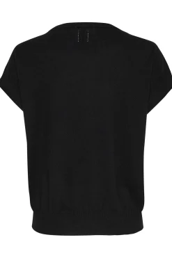 CRDela Strik vest
