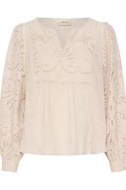 CRDiana Bluse