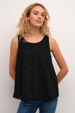 CREbana Bluse