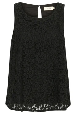 CREbana Bluse