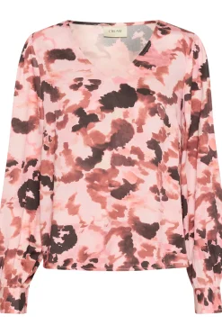 CRElena Bluse