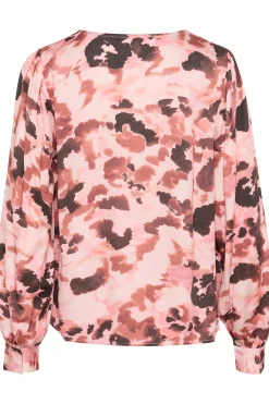 CRElena Bluse