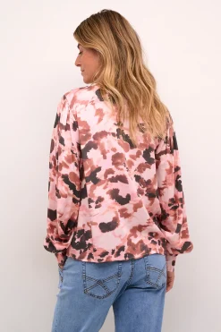 CRElena Bluse