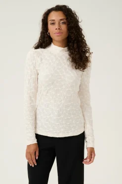 CRElf Bluse