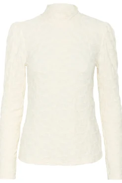 CRElf Bluse