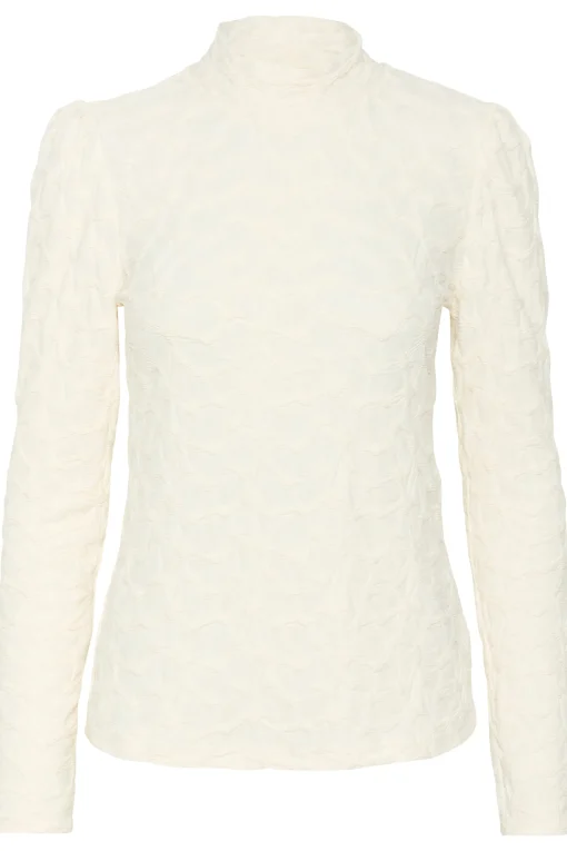 CRElf Bluse