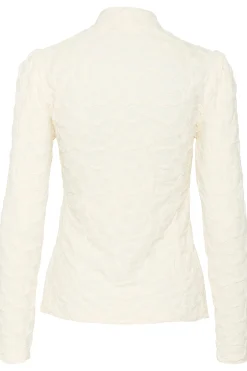 CRElf Bluse