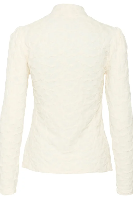 CRElf Bluse