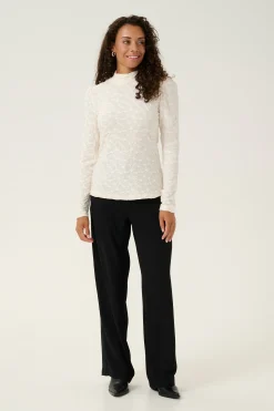 CRElf Bluse