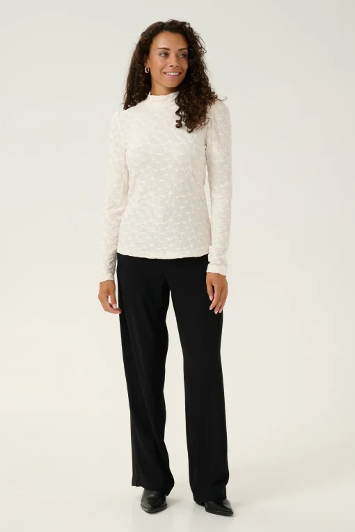 CRElf Bluse