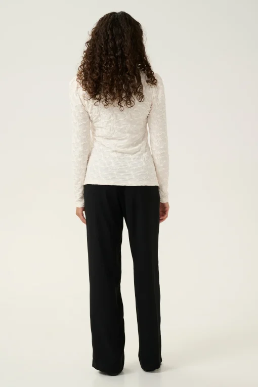 CRElf Bluse