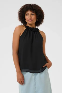 CREmery Top