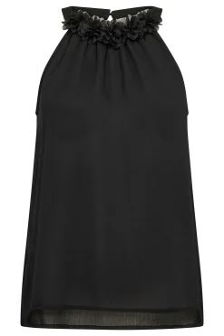 CREmery Top