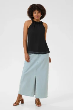 CREmery Top