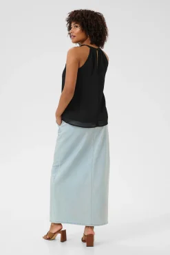 CREmery Top