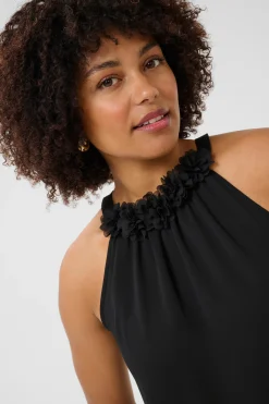 CREmery Top