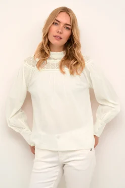 CRFio Bluse
