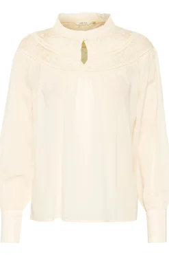 CRFio Bluse