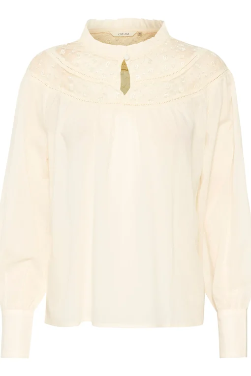 CRFio Bluse