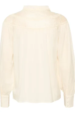 CRFio Bluse