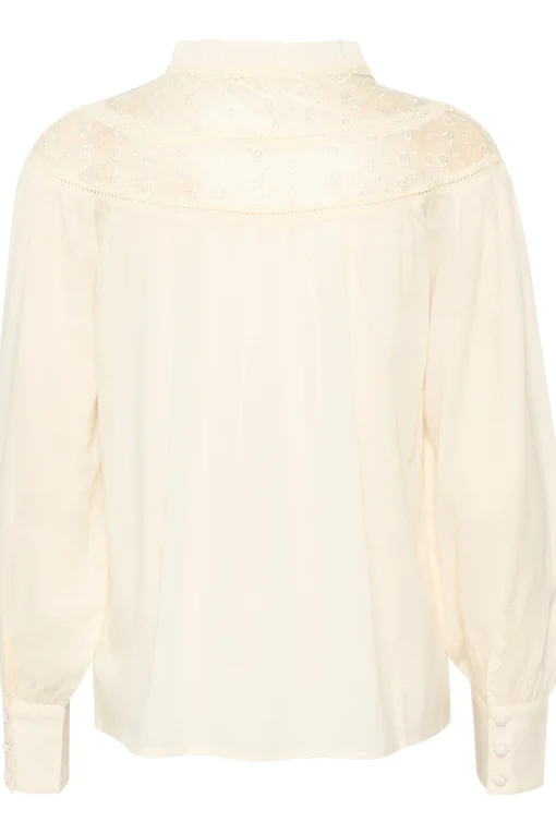 CRFio Bluse
